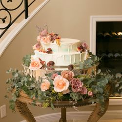 ソンブルイユ TOKYOの写真10枚目