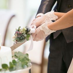 ソンブルイユ TOKYOの写真26枚目