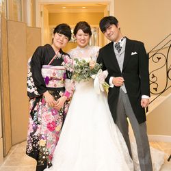 ソンブルイユ TOKYOの写真11枚目