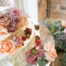 ソンブルイユ TOKYOの写真12枚目