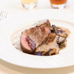 ソンブルイユ TOKYOの写真6枚目