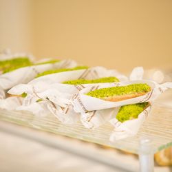 ソンブルイユ TOKYOの写真7枚目