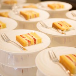 ソンブルイユ TOKYOの写真27枚目