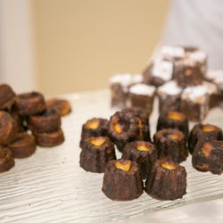 ソンブルイユ TOKYOの写真14枚目