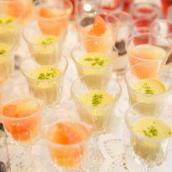 ソンブルイユ TOKYOの写真29枚目