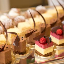 ソンブルイユ TOKYOの写真30枚目