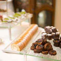 ソンブルイユ TOKYOの写真31枚目