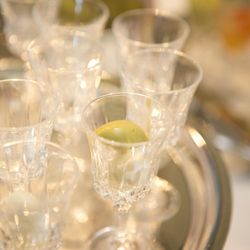 ソンブルイユ TOKYOの写真8枚目