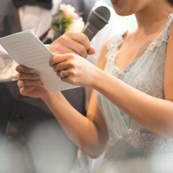 ソンブルイユ TOKYOの写真28枚目