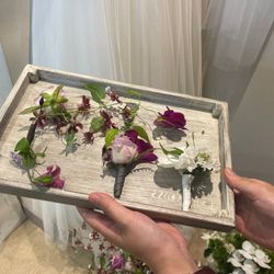 TRUNK HOTELの写真10枚目