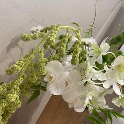 TRUNK HOTELの写真2枚目