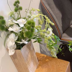 TRUNK HOTELの写真8枚目