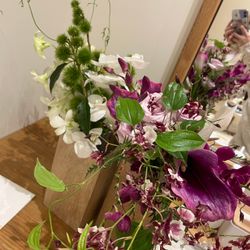 TRUNK HOTELの写真2枚目