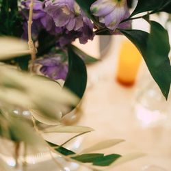 TRUNK HOTELの写真22枚目