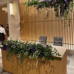 TRUNK HOTELの写真21枚目