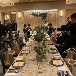 TRUNK HOTELの写真13枚目