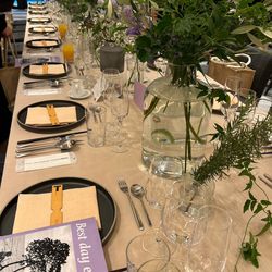 TRUNK HOTELの写真20枚目