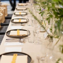 TRUNK HOTELの写真17枚目