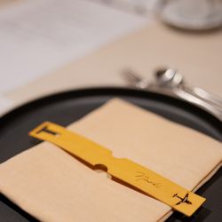 TRUNK HOTELの写真16枚目