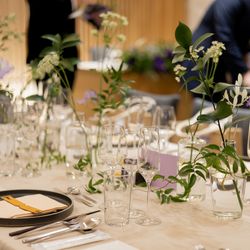 TRUNK HOTELの写真21枚目