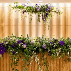 TRUNK HOTELの写真10枚目