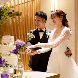 TRUNK HOTELの写真31枚目