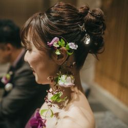 TRUNK HOTELの写真35枚目