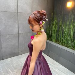 TRUNK HOTELの写真8枚目