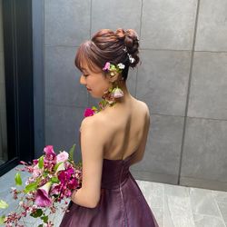 TRUNK HOTELの写真36枚目