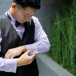 TRUNK HOTELの写真12枚目