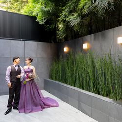 TRUNK HOTELの写真18枚目