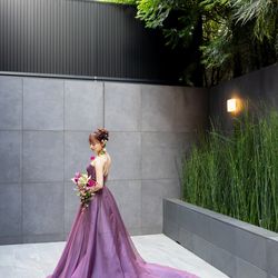 TRUNK HOTELの写真2枚目