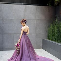 TRUNK HOTELの写真35枚目