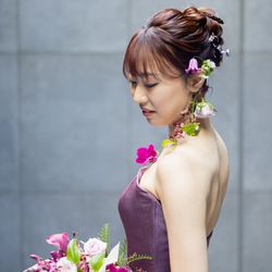 TRUNK HOTELの写真5枚目