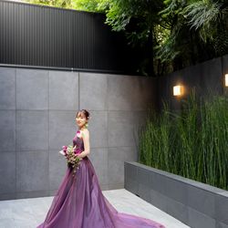 TRUNK HOTELの写真18枚目