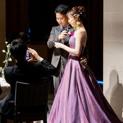 TRUNK HOTELの写真17枚目