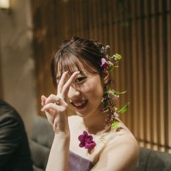 TRUNK HOTELの写真14枚目