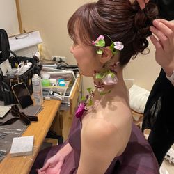 TRUNK HOTELの写真15枚目