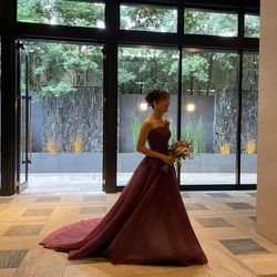 TRUNK HOTELの写真2枚目