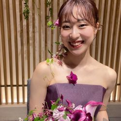 TRUNK HOTELの写真13枚目