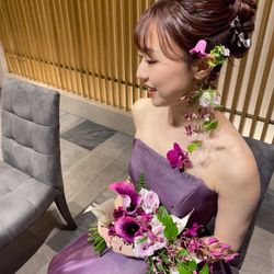 TRUNK HOTELの写真36枚目