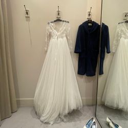 TRUNK HOTELの写真4枚目