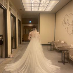 TRUNK HOTELの写真30枚目