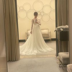 TRUNK HOTELの写真13枚目