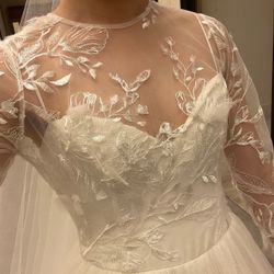 TRUNK HOTELの写真11枚目