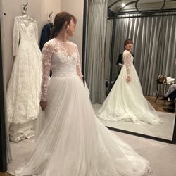 TRUNK HOTELの写真17枚目