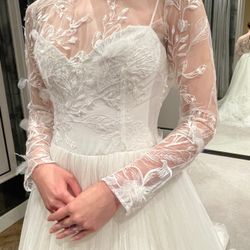 TRUNK HOTELの写真32枚目