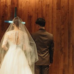 TRUNK HOTELの写真31枚目