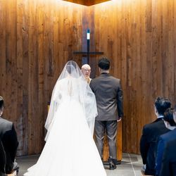 TRUNK HOTELの写真27枚目