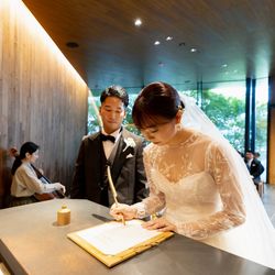 TRUNK HOTELの写真35枚目